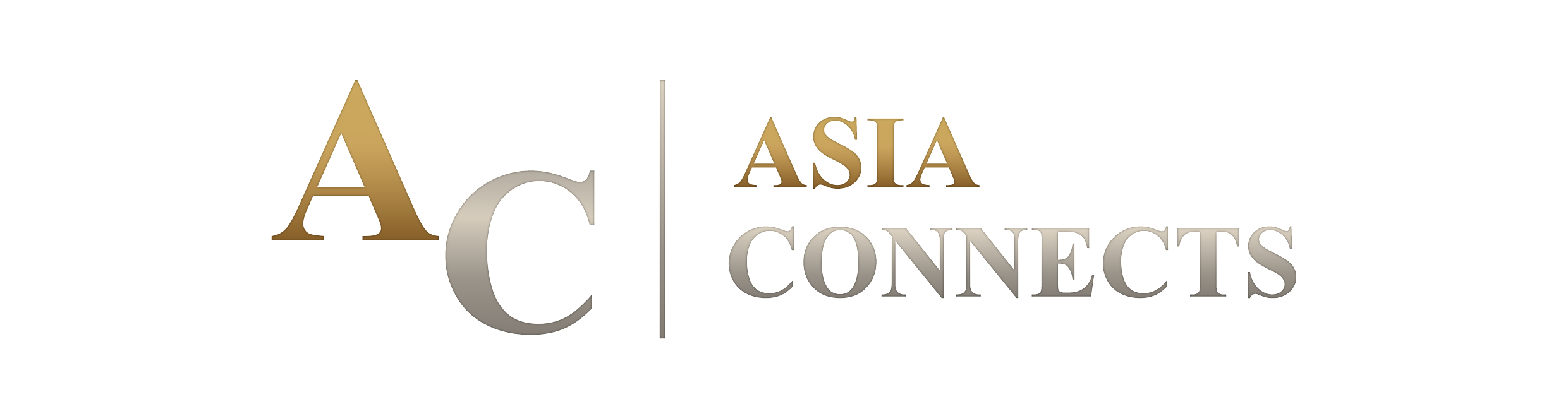 The Asia Connects