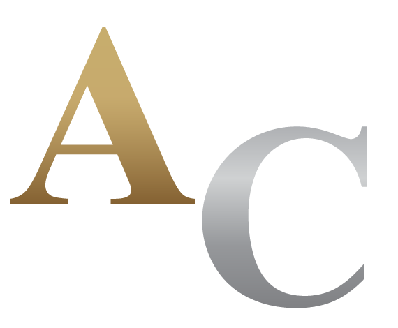 About us Connecting Entrepreneurs in Asia