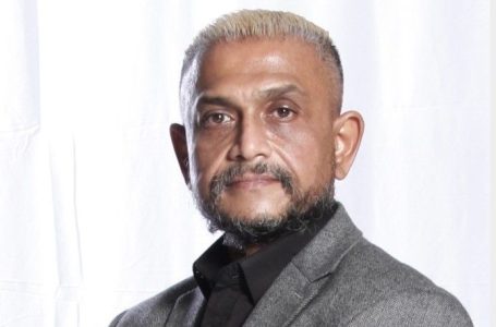 A cohesive push for the economy