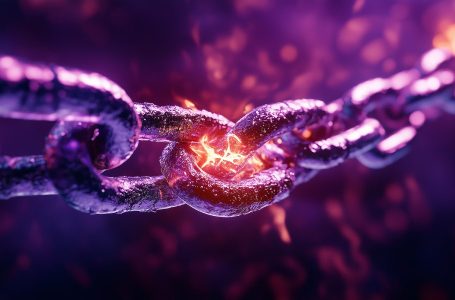 Kaspersky GreAT Expert Details Risks when Blind Trust in AI Moves Faster than Verification