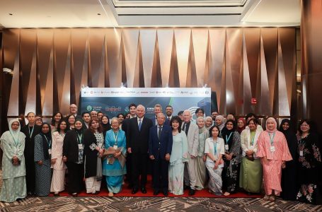 Malaysia’s Sustainability Agenda: What Businesses Need to Know About the New Regional Roadmap